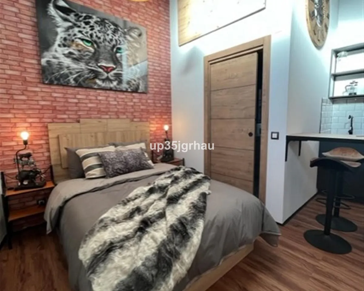 0962a51c-131a-46a3-86b4-78fc89eff65a