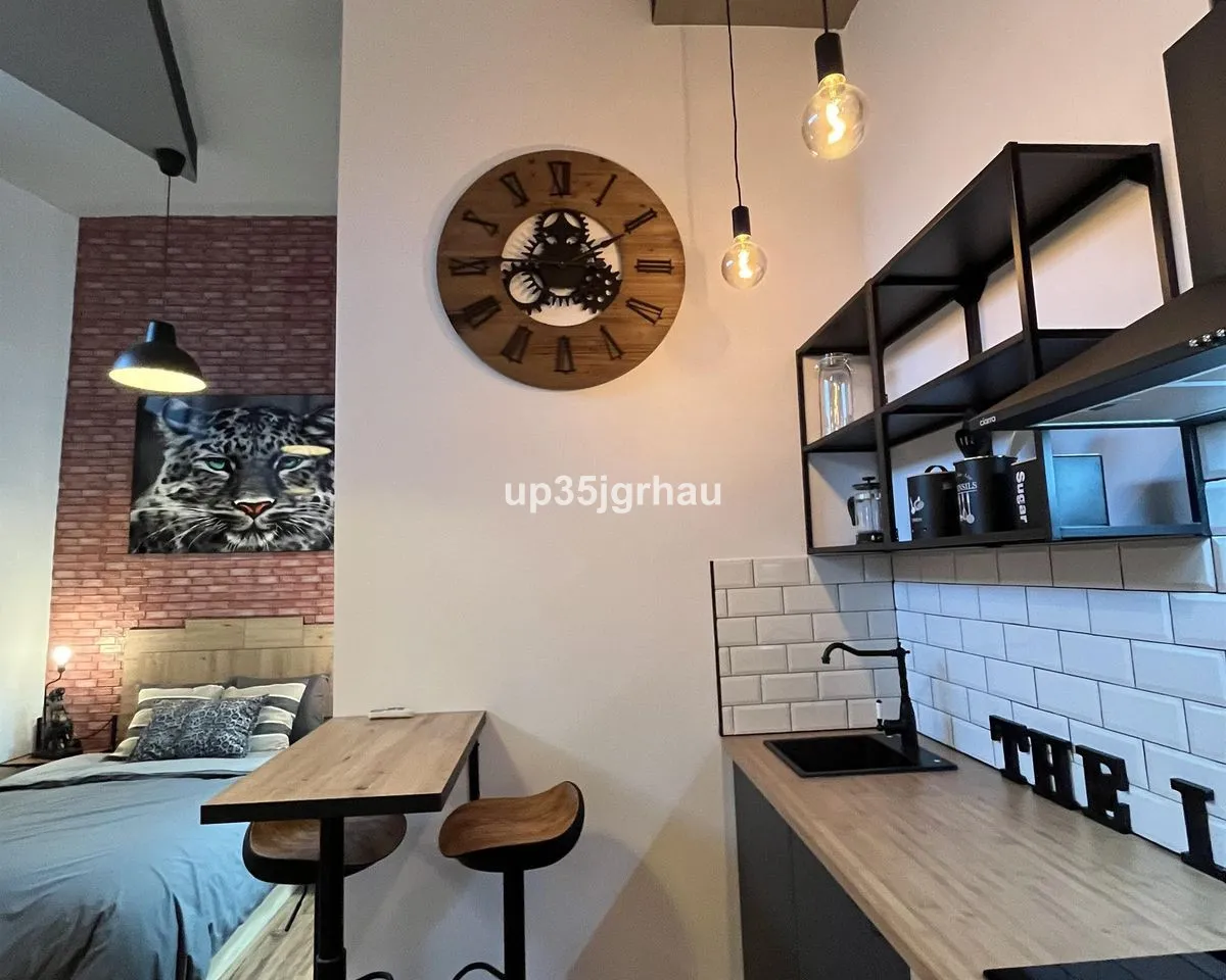 3a4f8fea-97ea-4364-9f8a-b0153a7f96e3