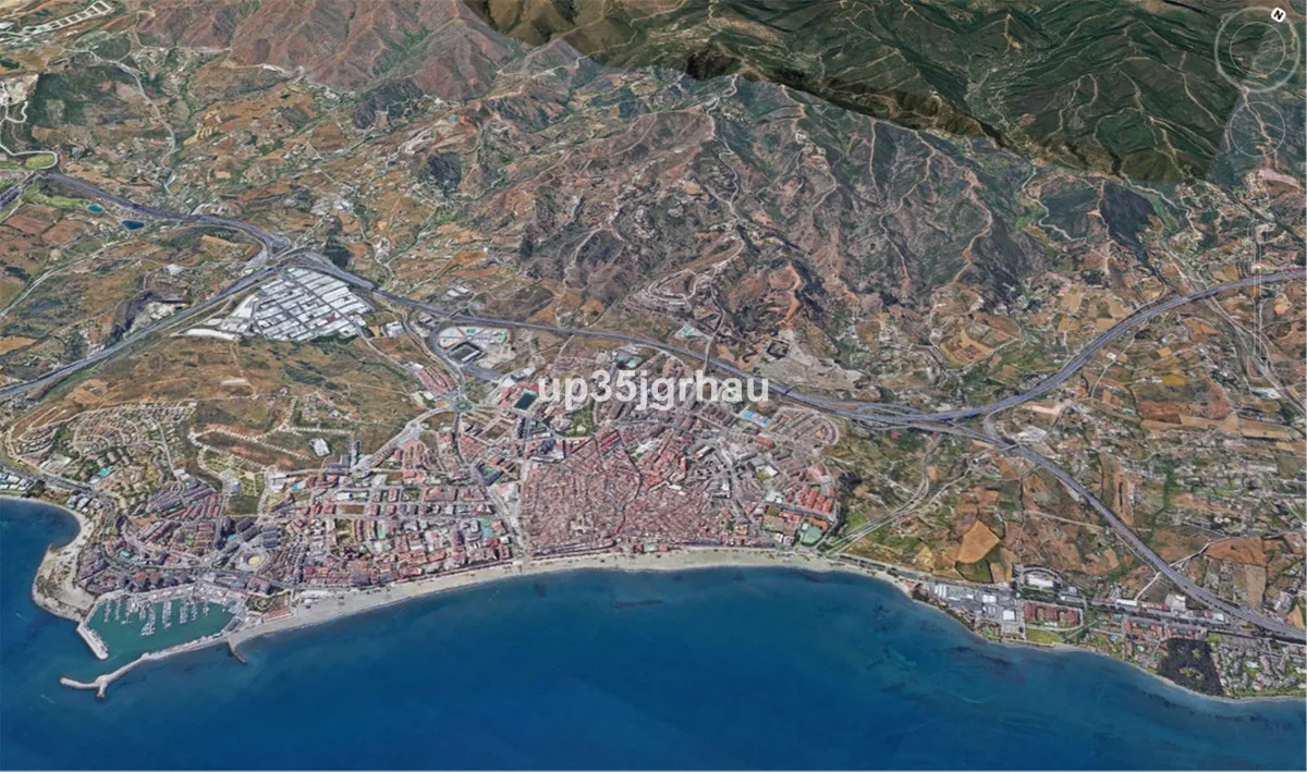 46470137-ad48-4aa8-96dd-89a4f6b81d0d