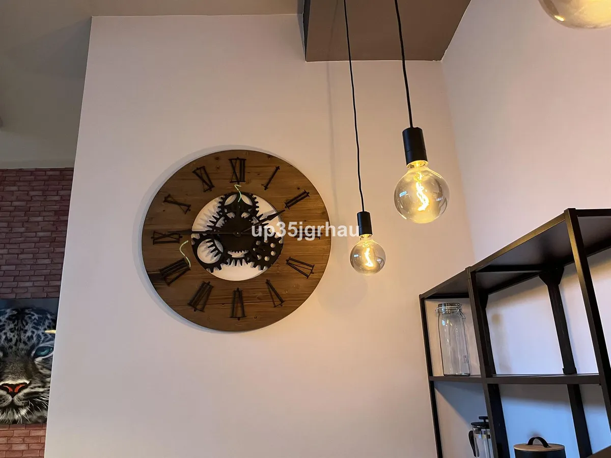 56bac5c2-9173-41ec-8f1a-fab904aa2742