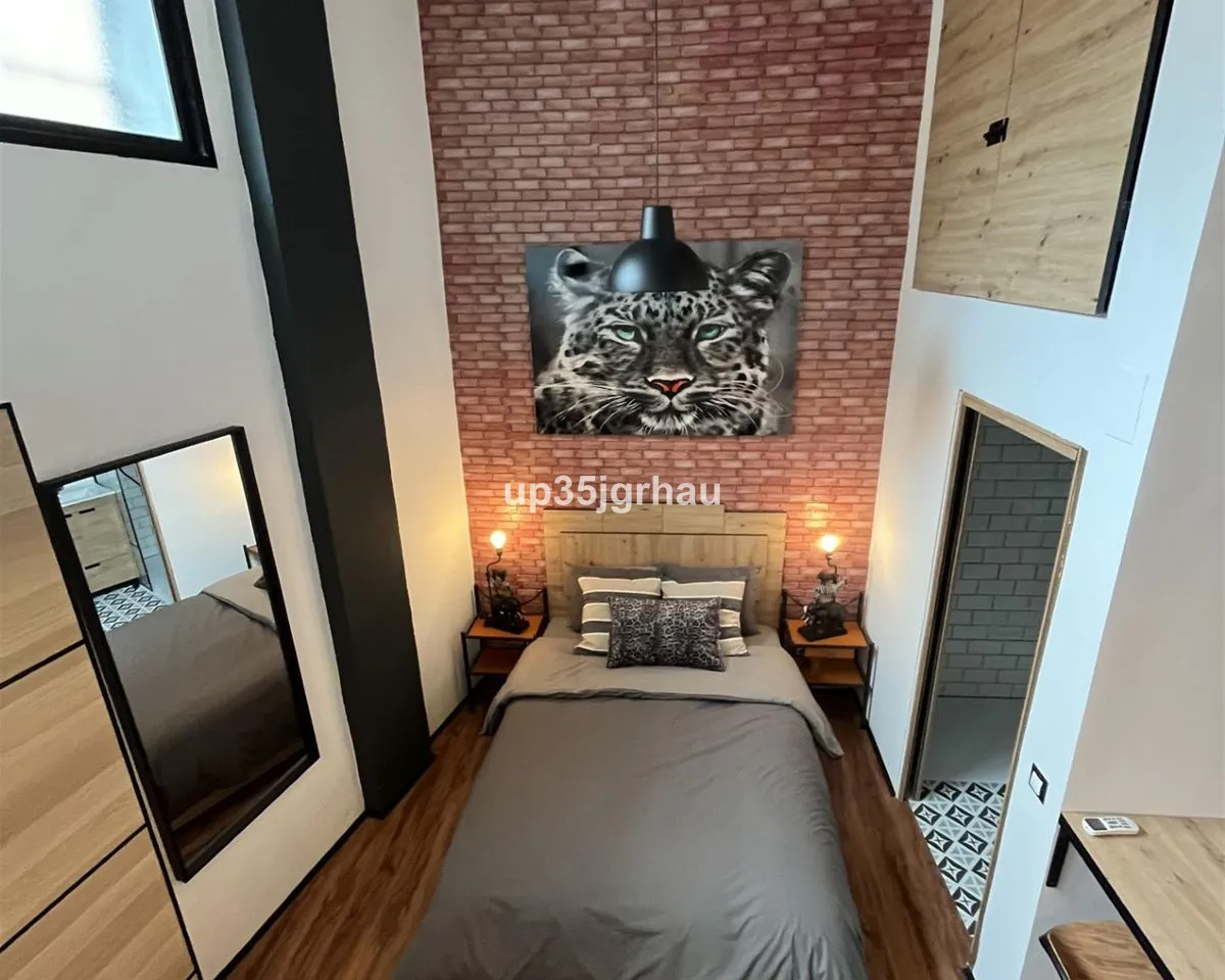 603555eb-14af-4264-98e5-1994cf90fd70