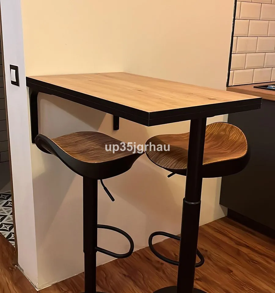 6b7d1985-a2da-4d3c-aaab-0fd2d1d4f37a