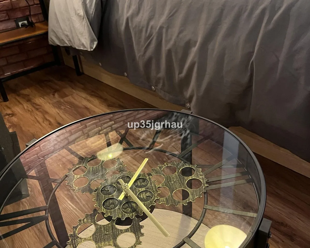 71956db5-b31d-47d5-8570-5dec84ef249d