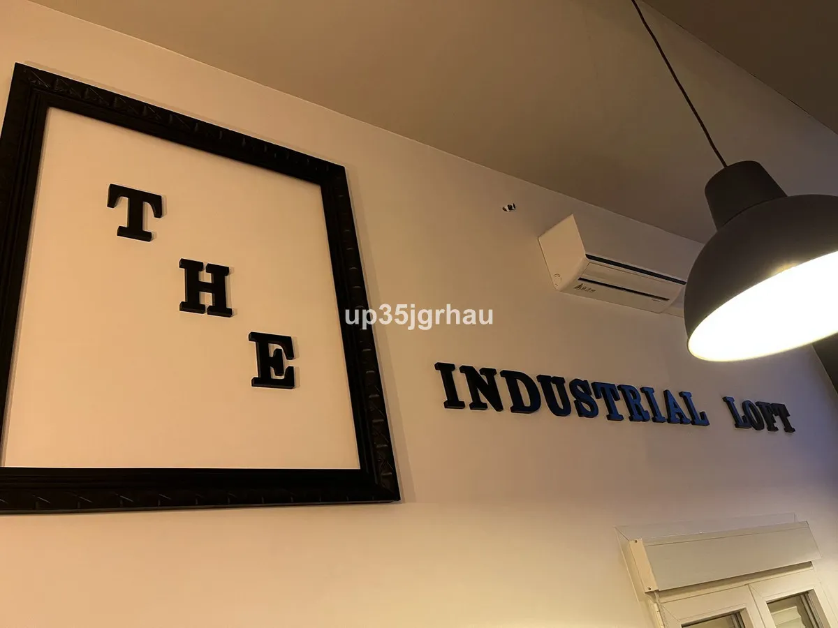 75ae5156-0fcc-49c8-a80a-51fdf660bdff