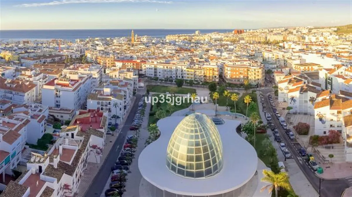 8fbd7ed0-b955-4cb5-89d9-69f06b3465b5