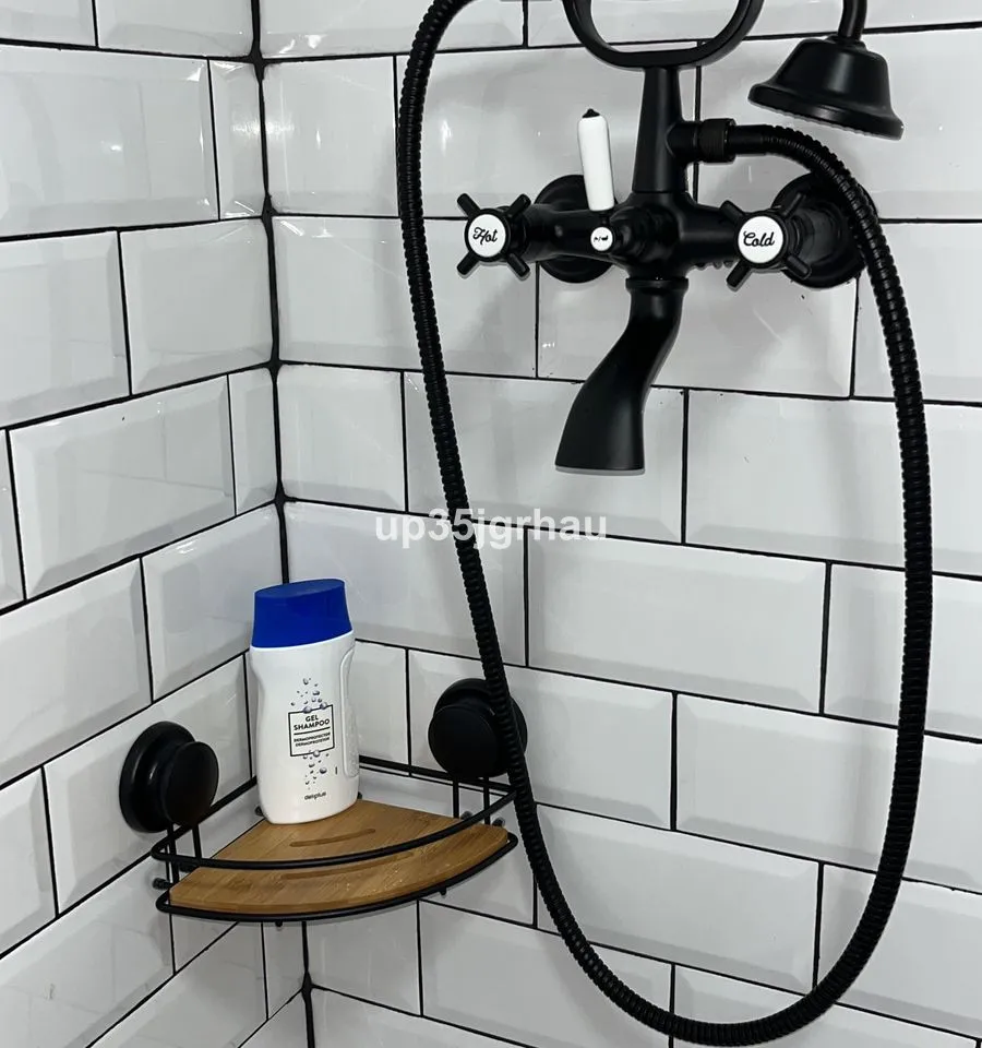 affc2bc0-a85b-497e-b55f-0b7f22b7cf6d