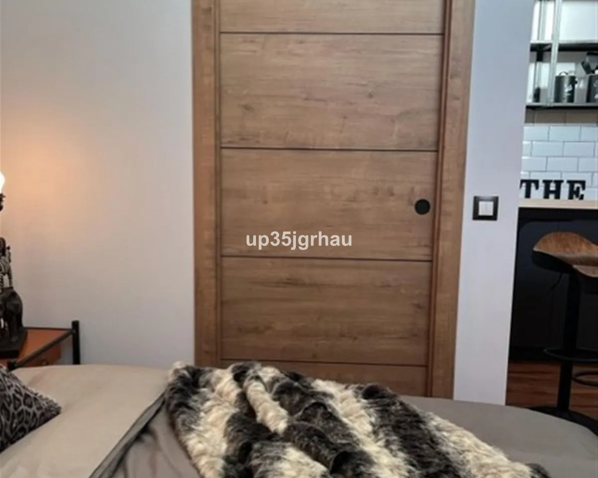 c0d13993-2d6d-43b3-b8e0-6ee02546e634