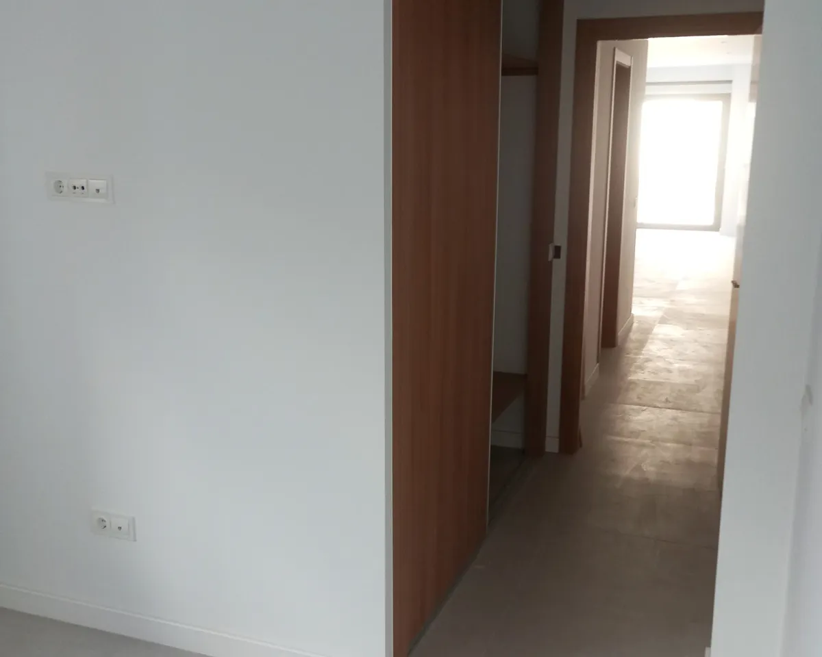 7ef33c43-dc4d-4b98-8208-4129ee4b1aff