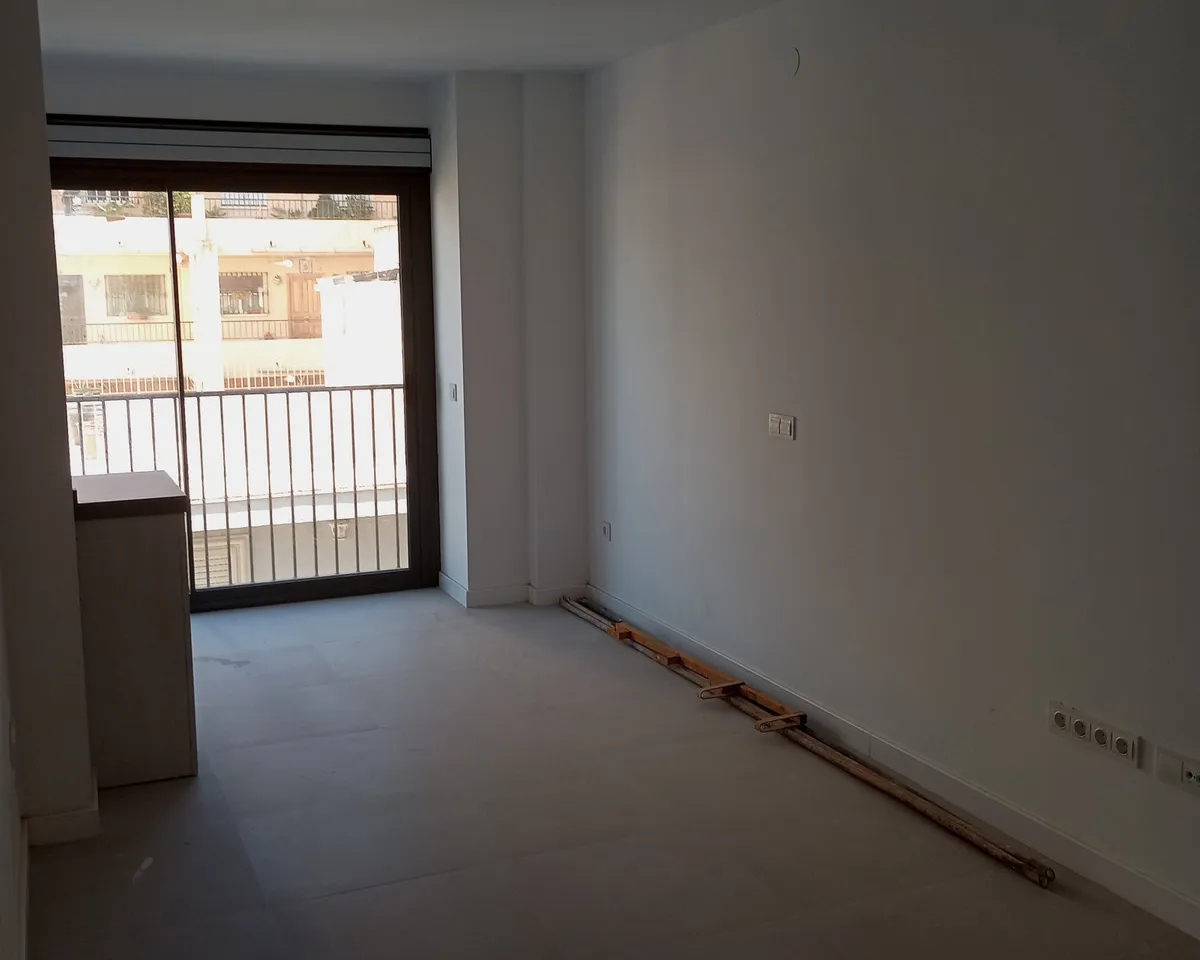 91cda20f-1426-4461-a8d3-5adeb03b7392