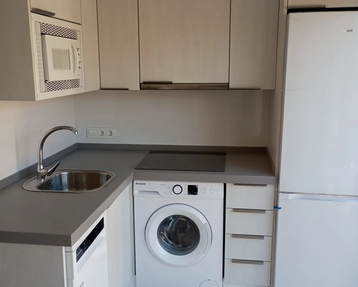 b3761ec5-09fa-4055-998e-092899c1084a