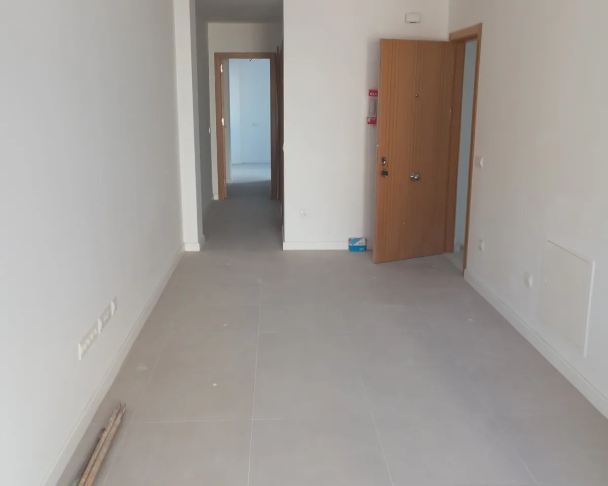 dcc5dd3f-10c9-42a6-83dc-4110e7d5859f