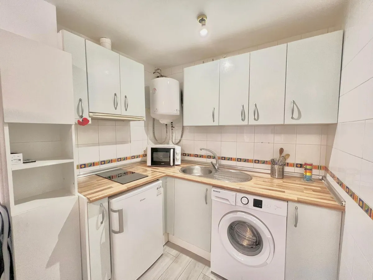 032cdcd6-5d98-49f0-a59f-9090207f5c73