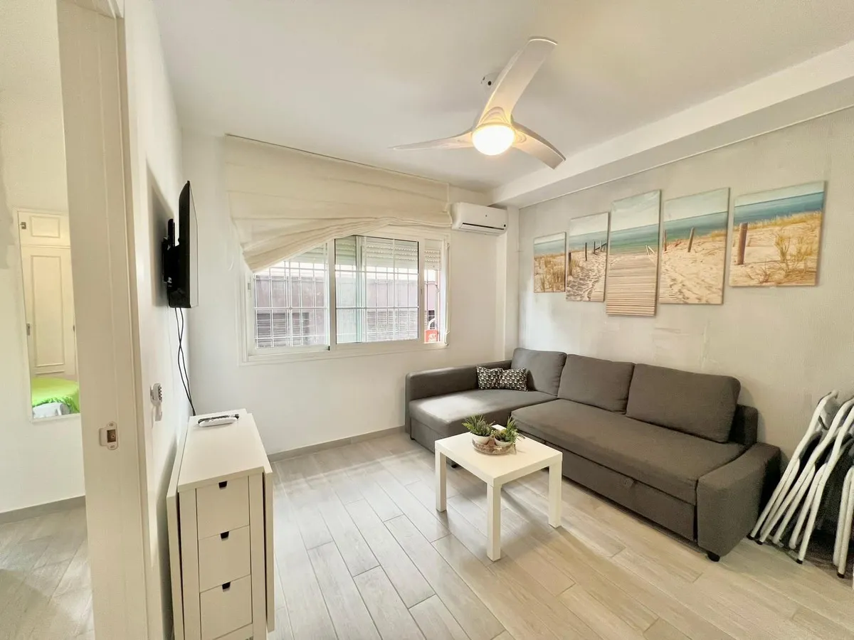 b4520c21-057d-4e55-aee3-87ce3d4c7cc4