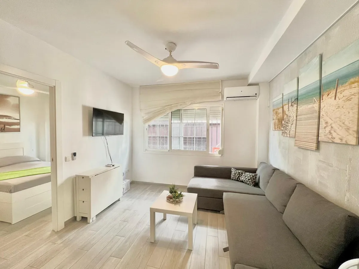 db2087c8-b886-40e5-8575-cb1cf0cf8a01