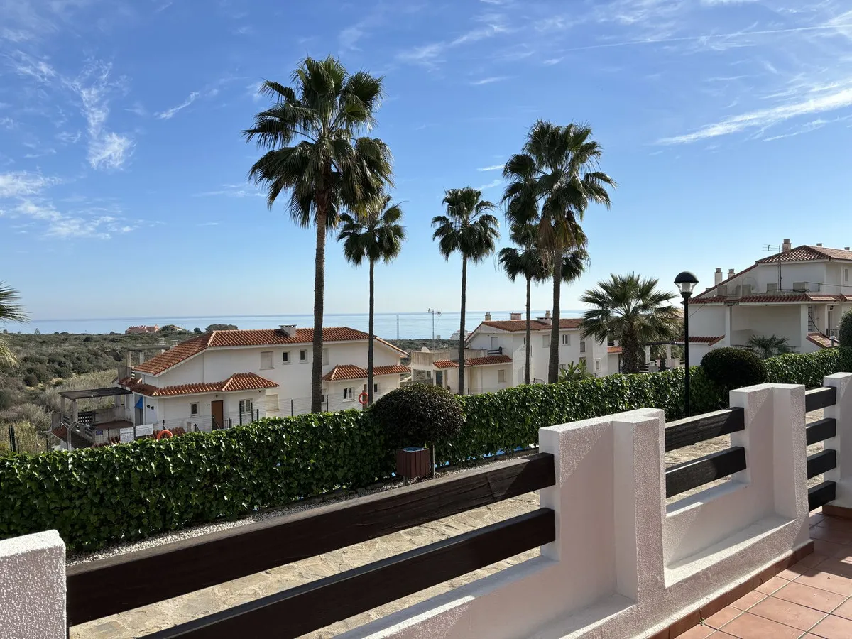 225f1f3c-28e7-4515-963d-9bbe0db4a6e7