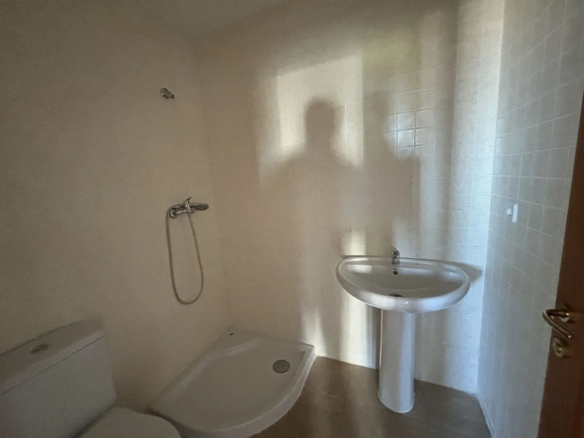 4f3f901d-2c84-4998-b7ab-0a7661a15f8e