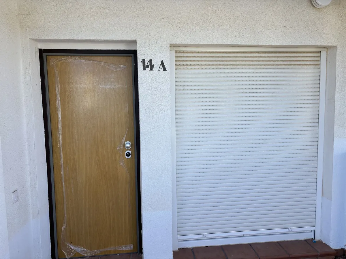 8414a7f5-b241-4222-a74a-d51427c51dd6