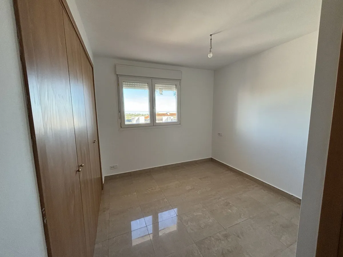 acaea491-e807-4bb1-b65c-7ee422f558a5