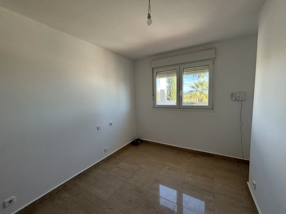 df256807-3e7b-496f-9f06-744a8e7939b1