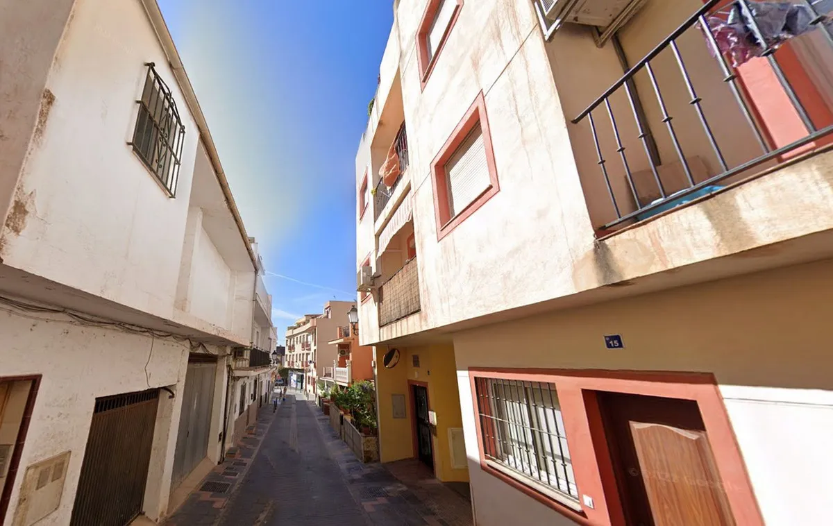 2aa988c7-7405-4397-b6cb-21cab3b7b62d