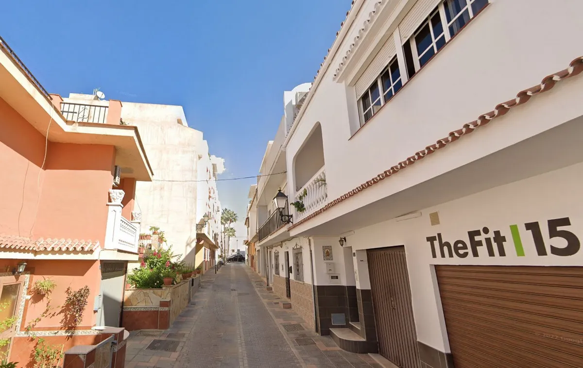 35a91eff-cc6f-4f32-bc05-ac59f729a347