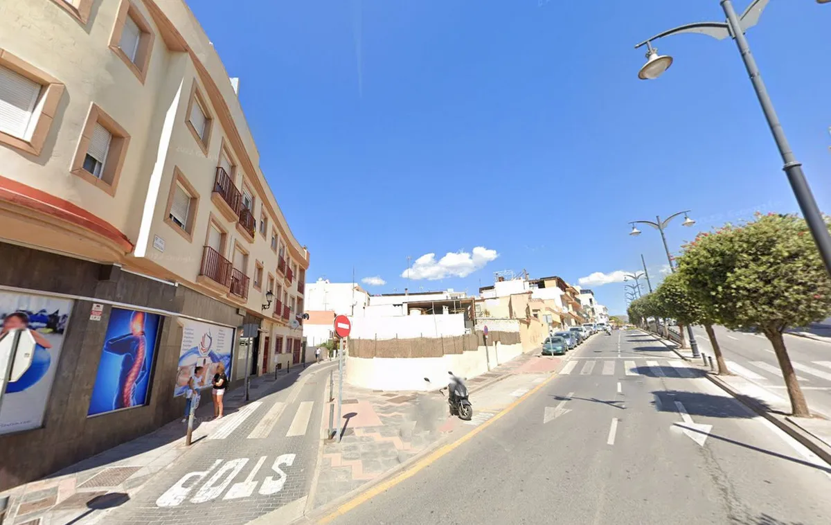 3c3b92bb-388e-45e4-a7b2-1a4c0b13976a