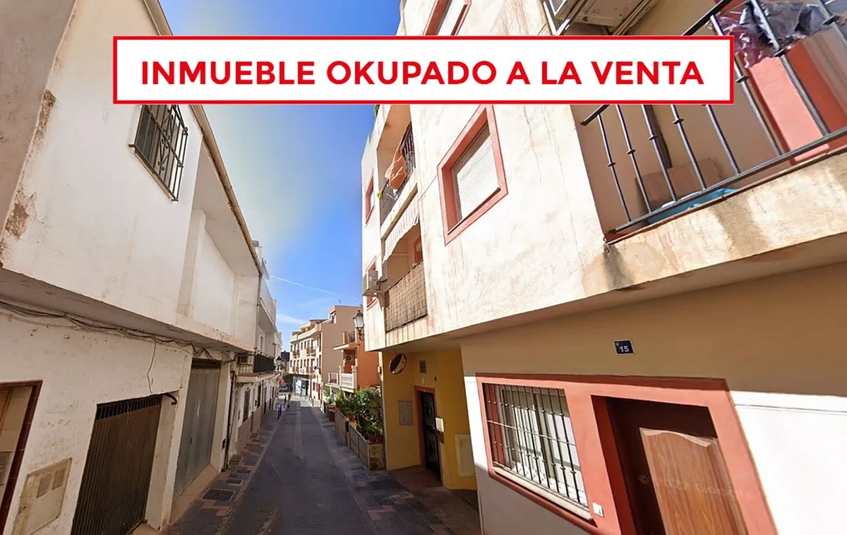 4a1a529a-c91d-49fa-ae20-a96021937525