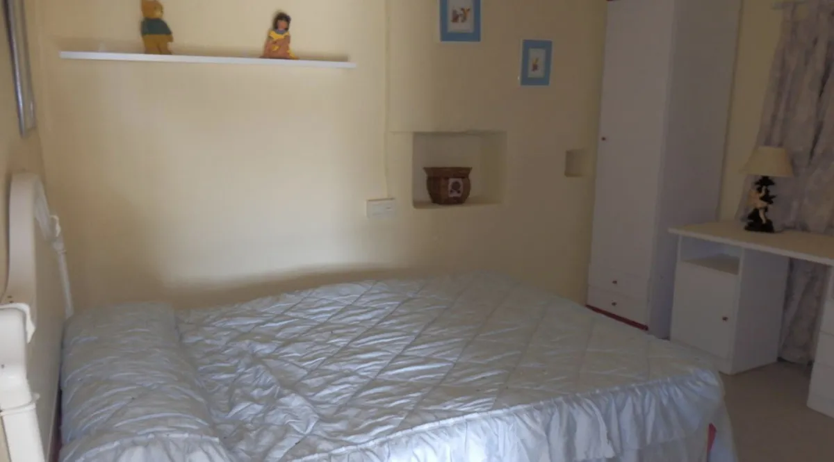 4dbcf9fd-46c0-4dbc-917b-847022323da1