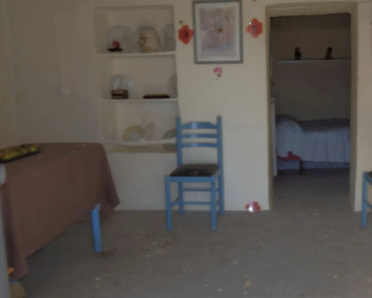 63fdcfae-b989-4c3e-ad97-04a1f37b5adc