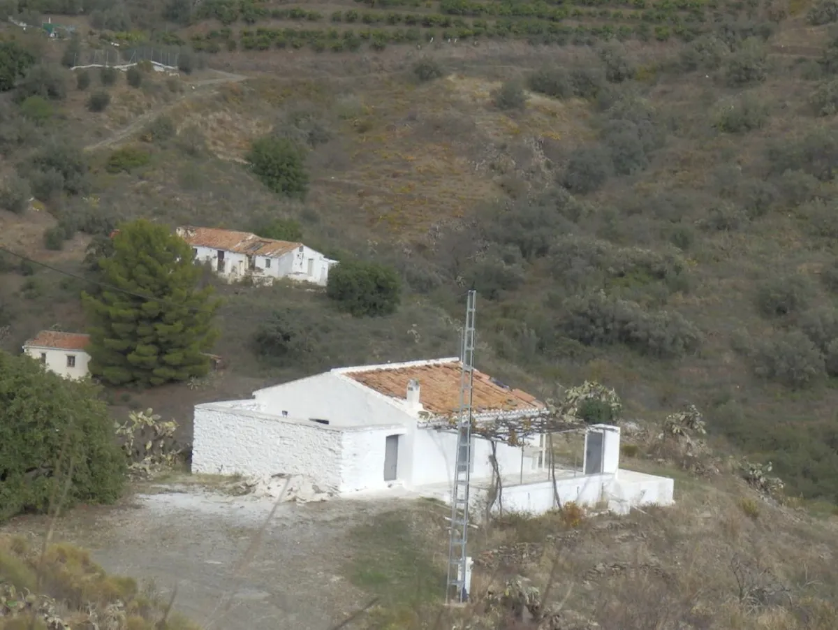 a27a78dc-4f08-4c68-9d62-77e982a9a9cb