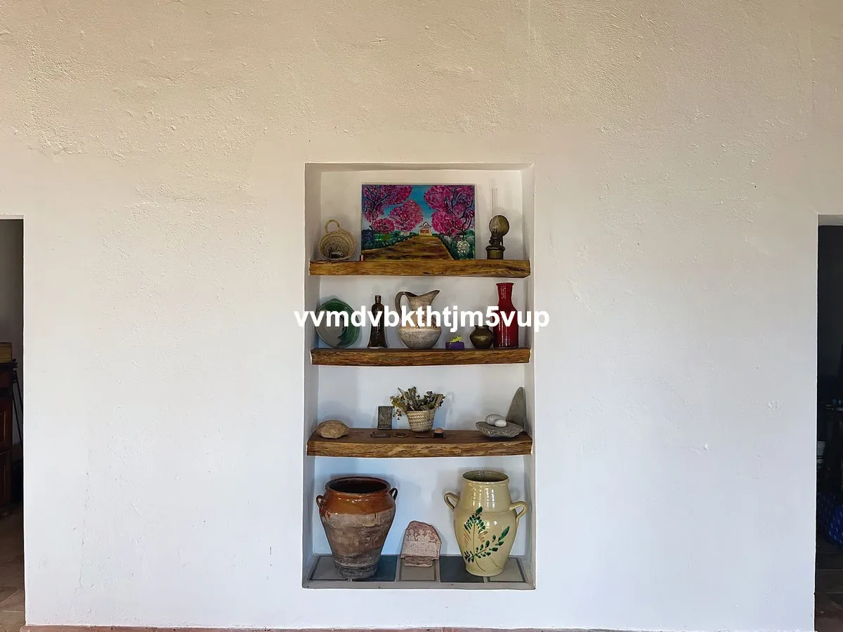 0d52759e-de37-4dba-91e7-4c9b4e44e506