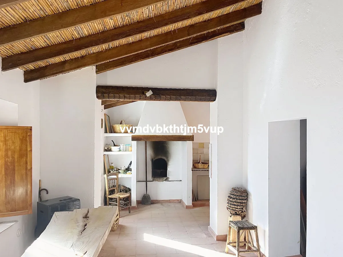 25e4111f-dd9e-4422-8c2b-b1c09ca2f394