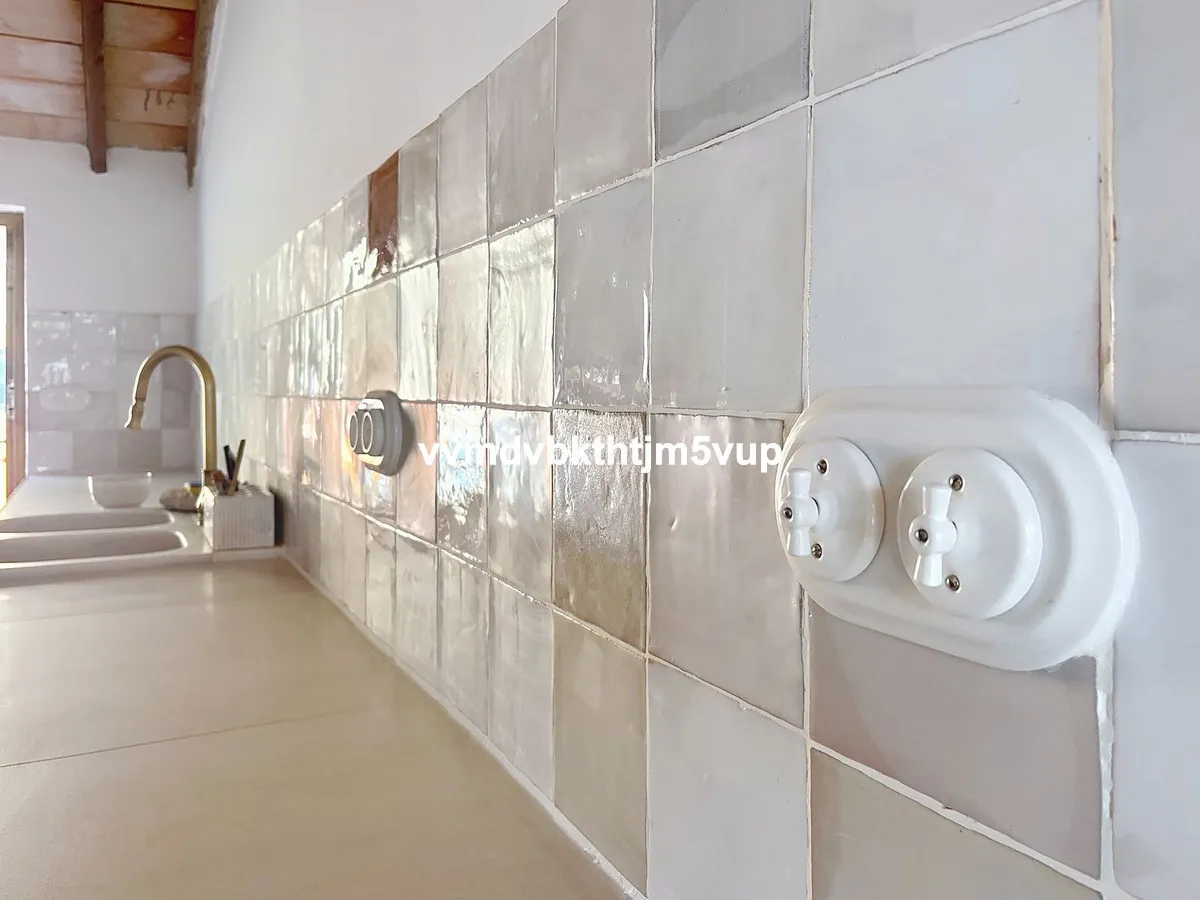 531420c3-b04b-4111-bd62-5a793c267d96