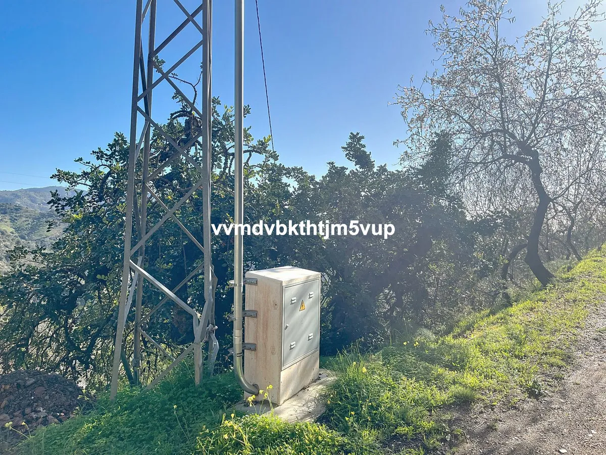 57e7e456-e31c-4791-9ddc-55d97570f6e4