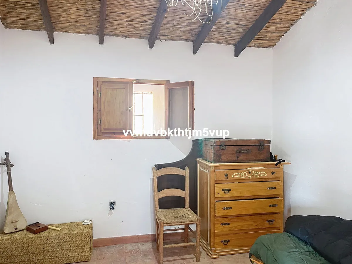 8534267e-cb6d-4193-b368-1f8424c9f33e