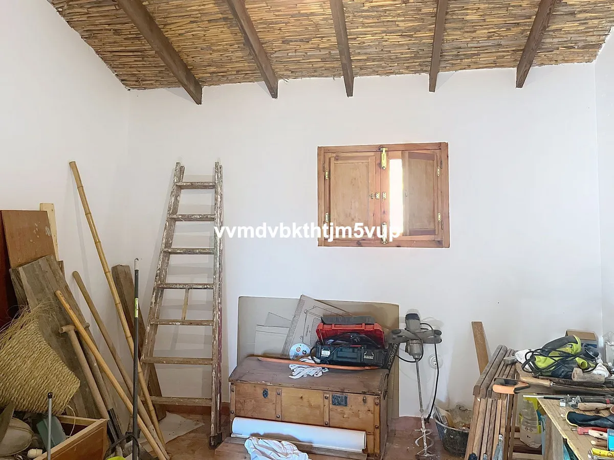 cfdf83d0-9ba5-4ce3-99bc-0d8af12676bb