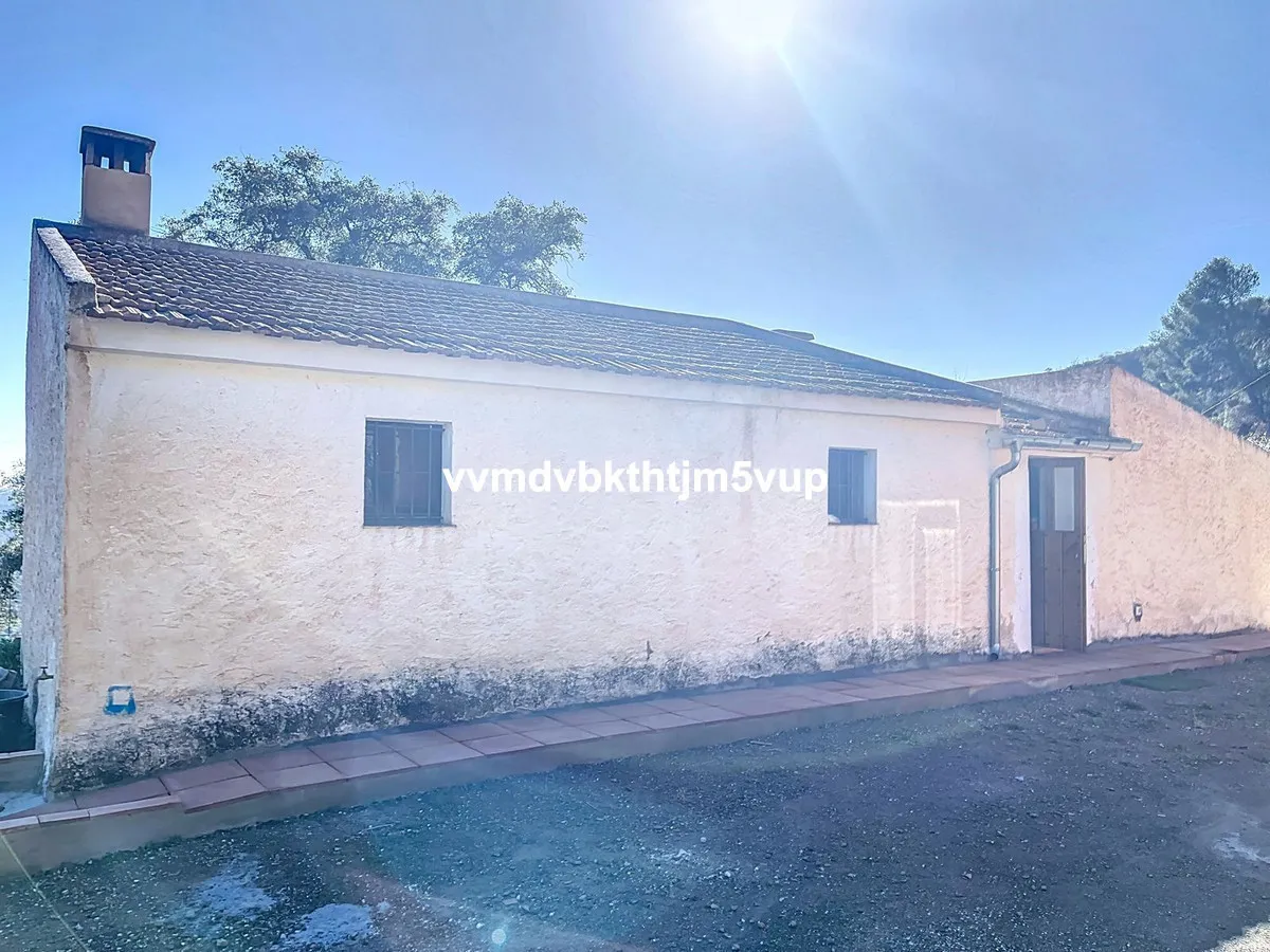 e180ecd5-0bd5-46d2-b554-32bd94752401