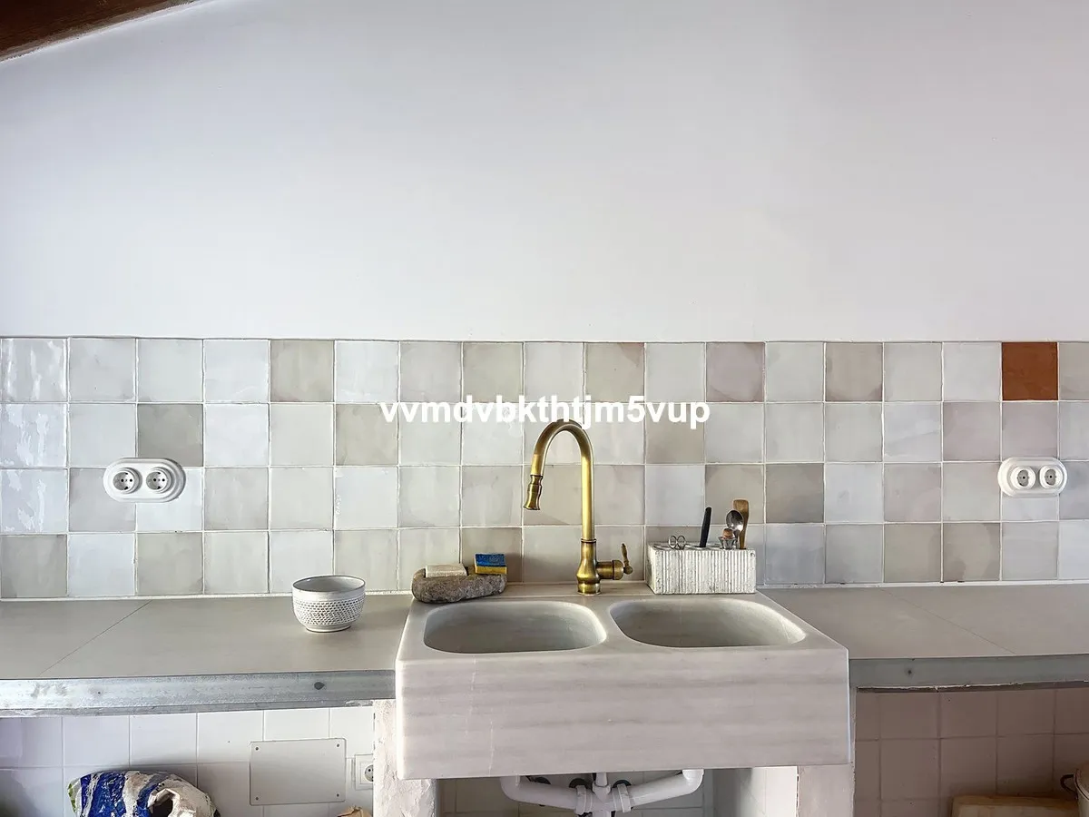 ec792ffa-cca7-414f-867e-c2ea5cb01f9f