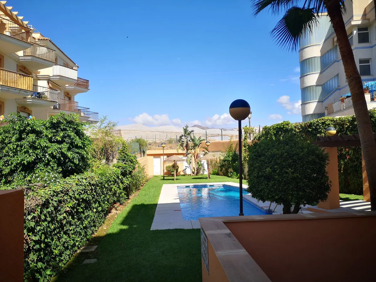 081bf5b8-6b7d-4693-99cc-56b053747cdc