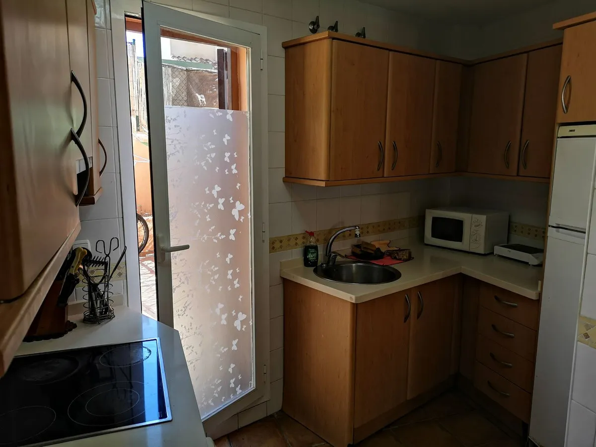 4129c56b-a39f-498c-924c-ece2948ebcf3