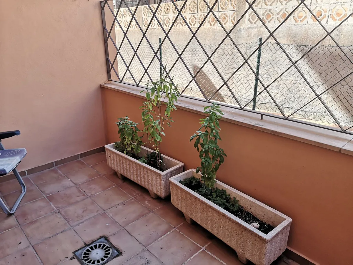 4702e70e-5a05-4852-b19a-7450636c13d6