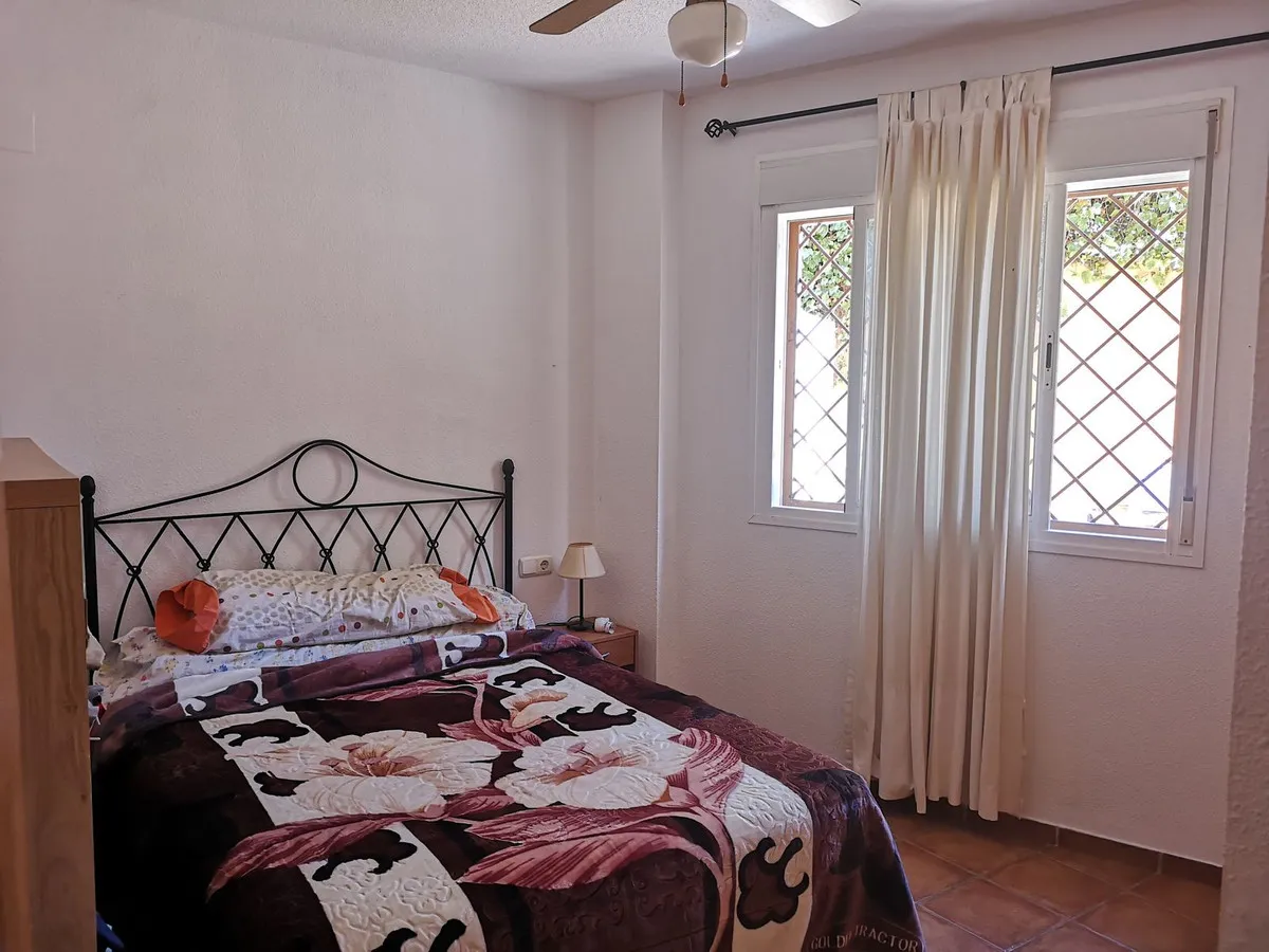 4f66f21e-6eee-41b4-a462-457e17528c5e