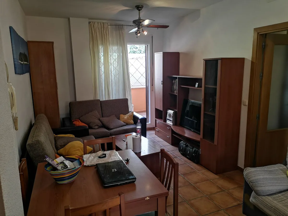 65e59d08-6e79-4192-9eeb-c8ef3db91780