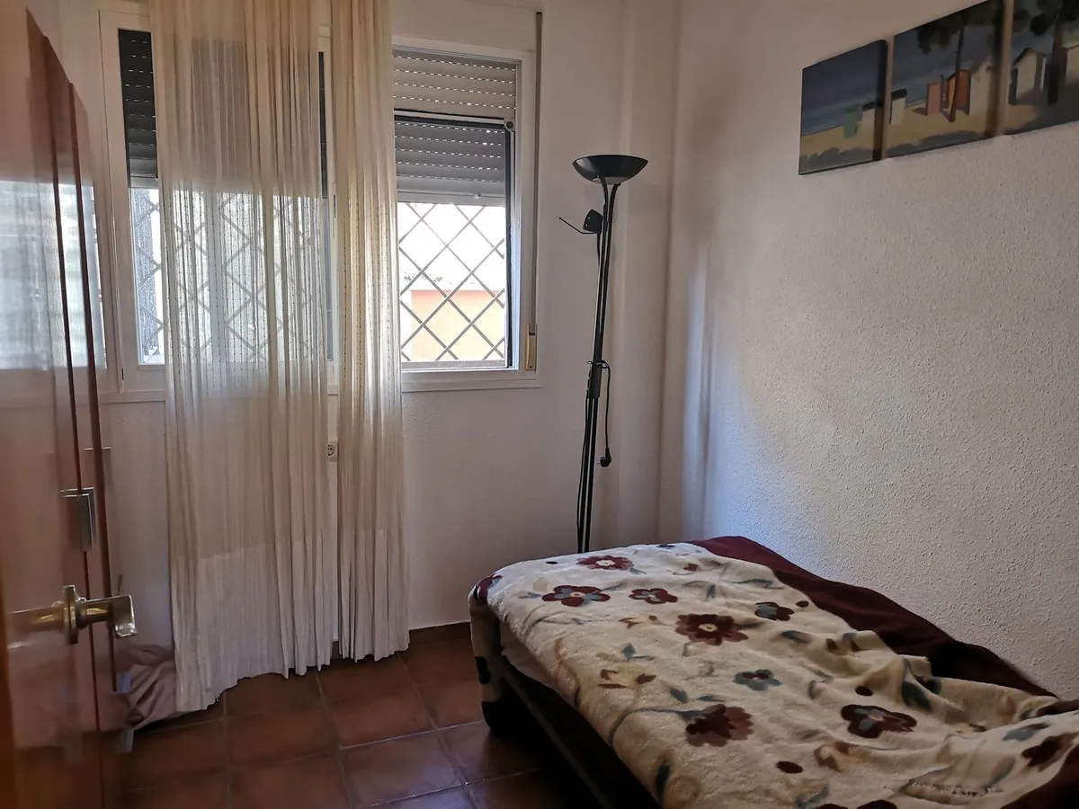 ac1abbd3-c436-44c6-a27d-6951449ad2a3