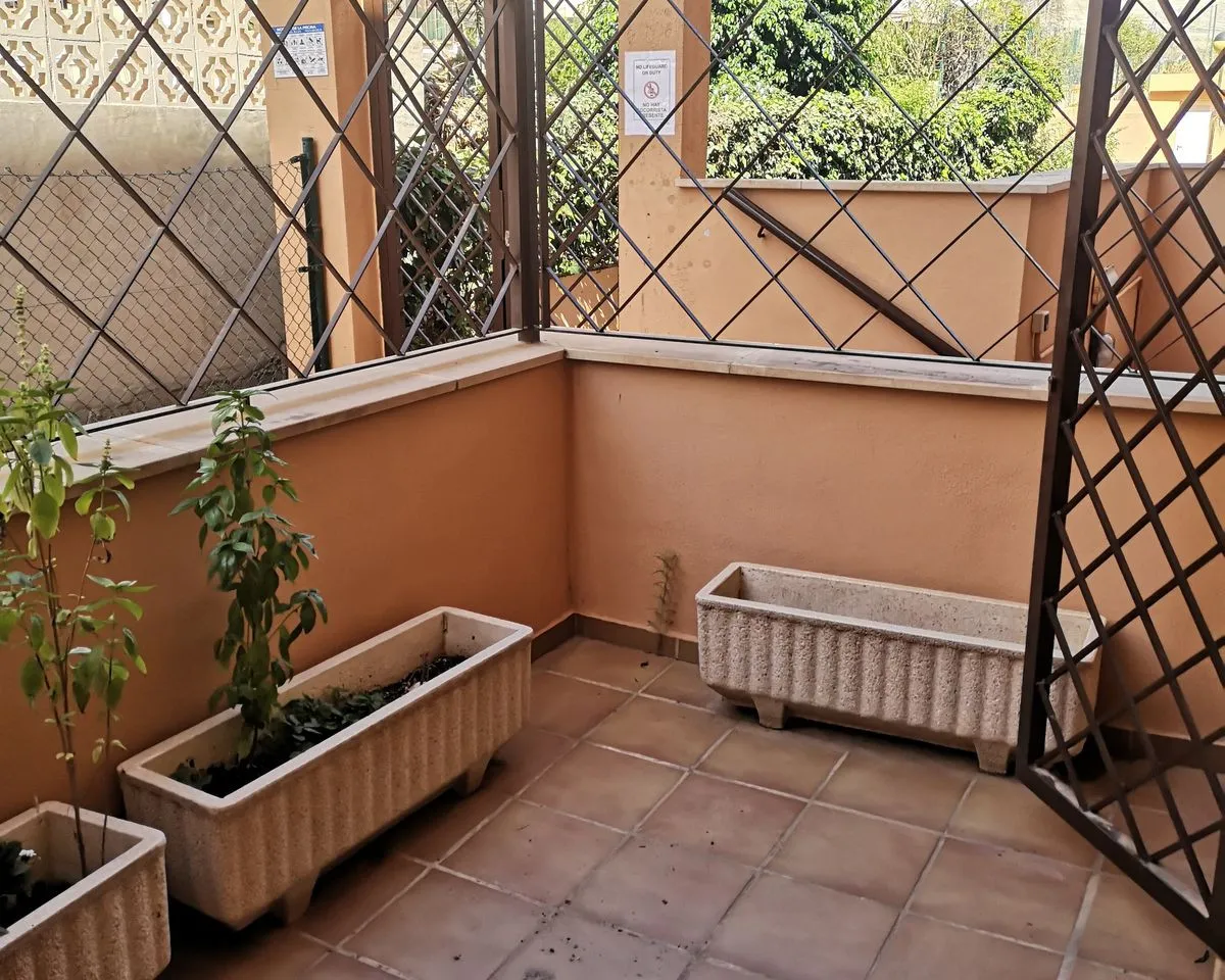 ce15c8a6-2086-465b-a320-ec7408fd31c8