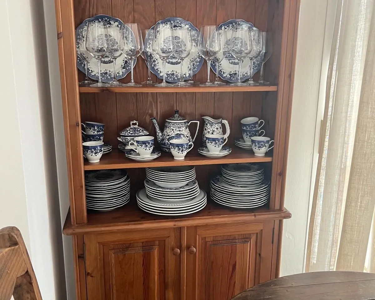 2b0afd5b-a6a1-485b-ae5e-bd9710f5e542