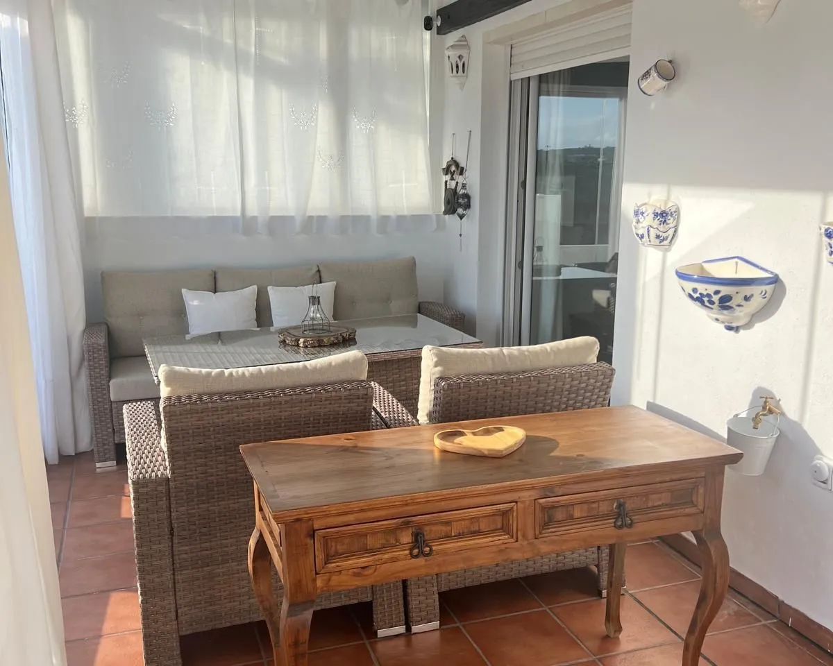 3e7bec20-e63f-4166-a057-0ba5cccd4bbd