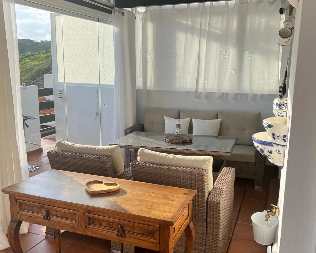 462df38f-d976-43b5-8811-f5436bad3d96