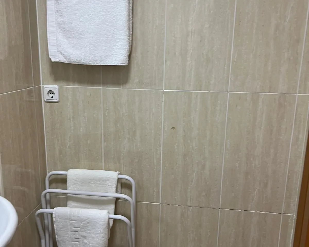 4e91cf0d-9621-46e1-859a-1aca5100fd07