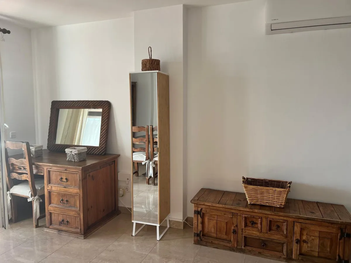 5ab011cf-c8ed-4b5e-ac3f-5dff8a6d08a7